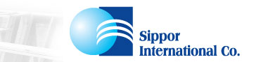 Sippor International Co.